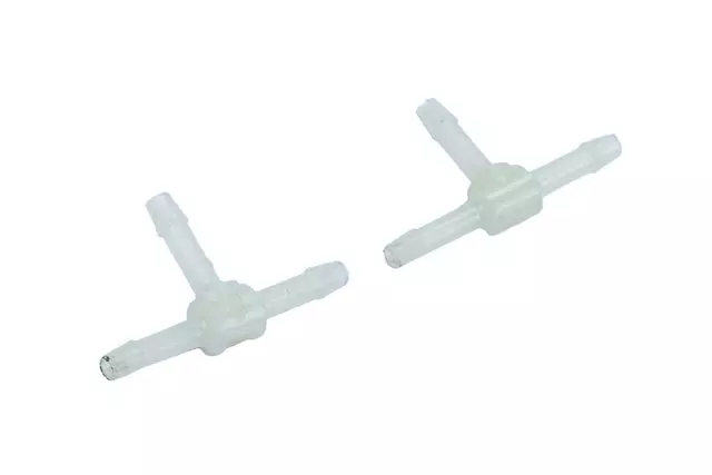 Multi-Purpose Connector - GM (9281478)
