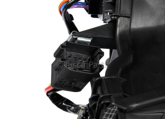MODULE - GM (93182458)