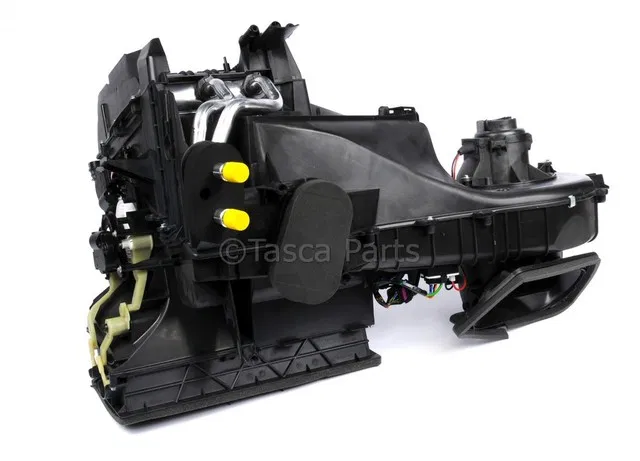 MODULE - GM (93182458)