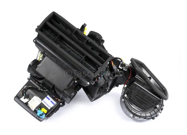 MODULE - GM (93182458)