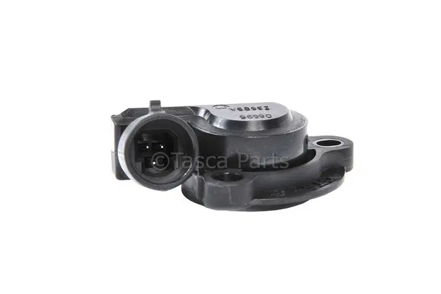 Throttle Position Sensor - GM (93740914)
