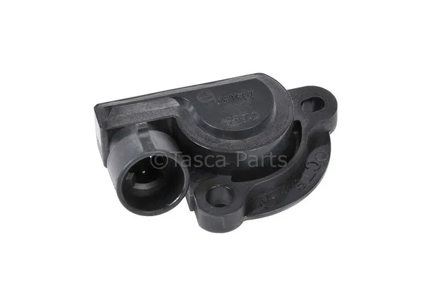 Throttle Position Sensor - GM (93740914)