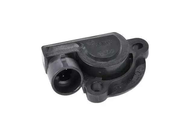 Throttle Position Sensor - GM (93740914)
