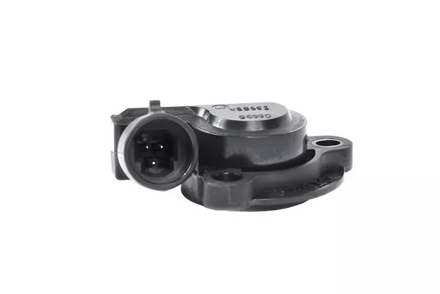 Throttle Position Sensor - GM (93740914)