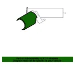 Switch Asm Strtr Sol - GM (93742953)