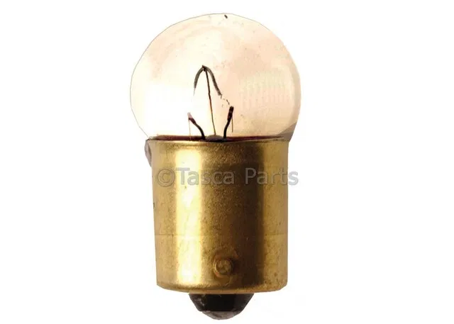 Bulb - GM (9421777)