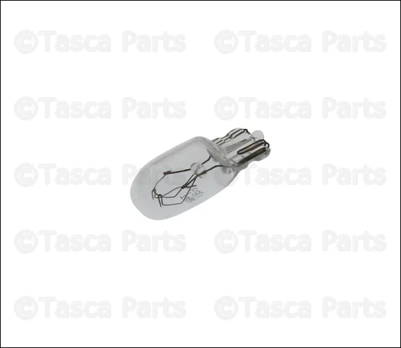 Multi-Purpose Light Bulb - GM (9425542)