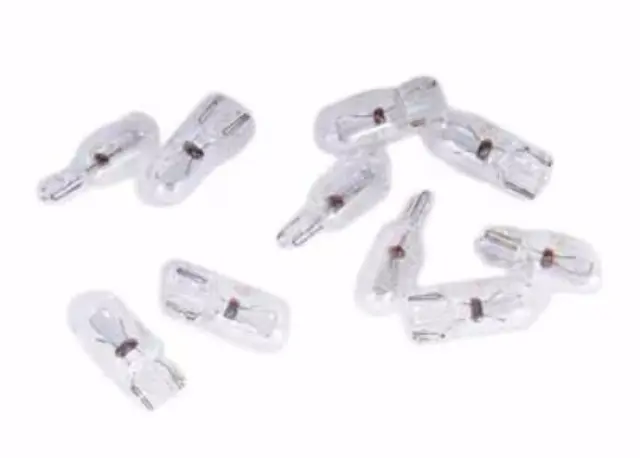 Multi-Purpose Light Bulb - GM (9425542)