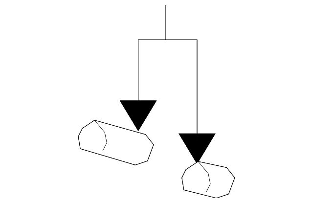 Bulb - GM (9427943)