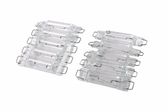 Bulb - GM (9427943)