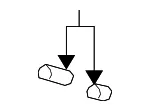 Bulb - GM (9427943)