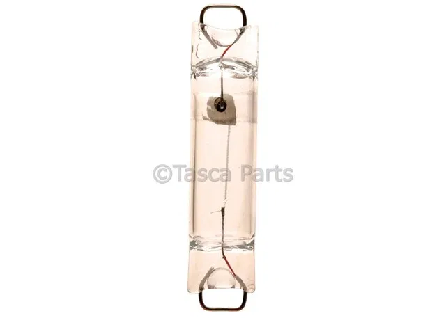 Bulb - GM (9428429)