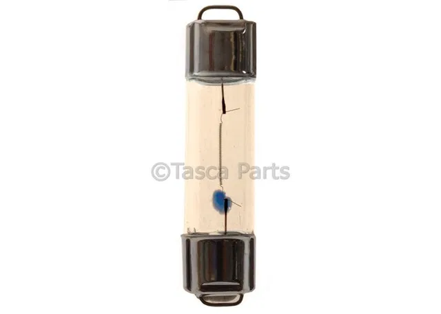 Multi-Purpose Light Bulb - GM (9431808)