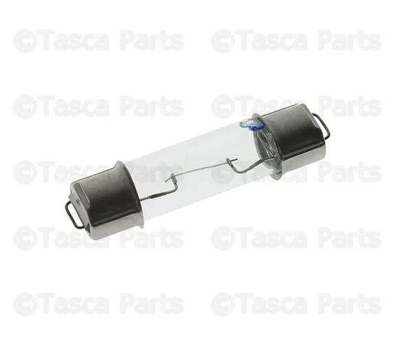 Multi-Purpose Light Bulb - GM (9431808)