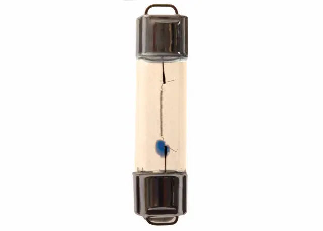 Multi-Purpose Light Bulb - GM (9431808)