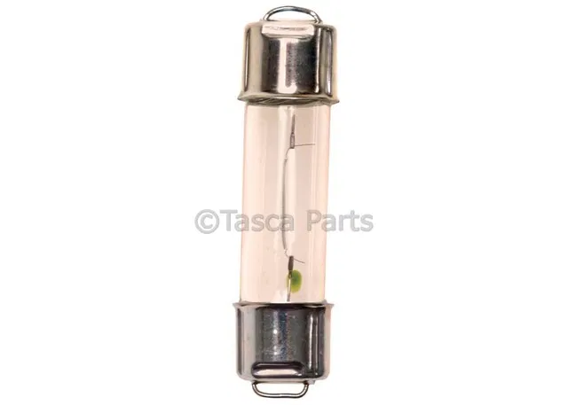 Multi-Purpose Light Bulb - GM (9431809)