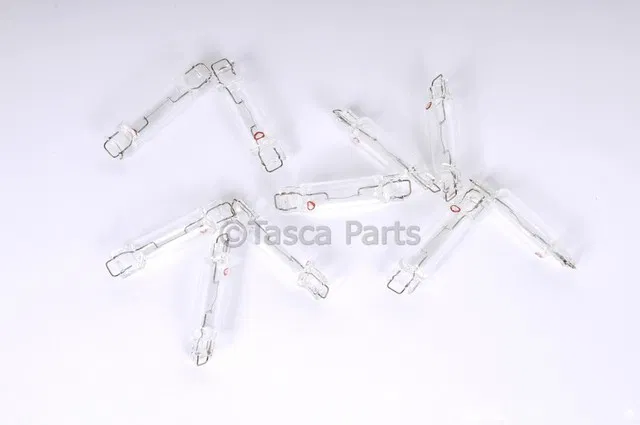 Multi-Purpose Light Bulb - GM (9433102)