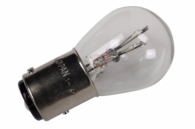F Bulb - GM (94404036)