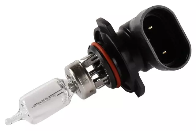 Headlight and Daytime Running Light Bulb - GM (9441732)