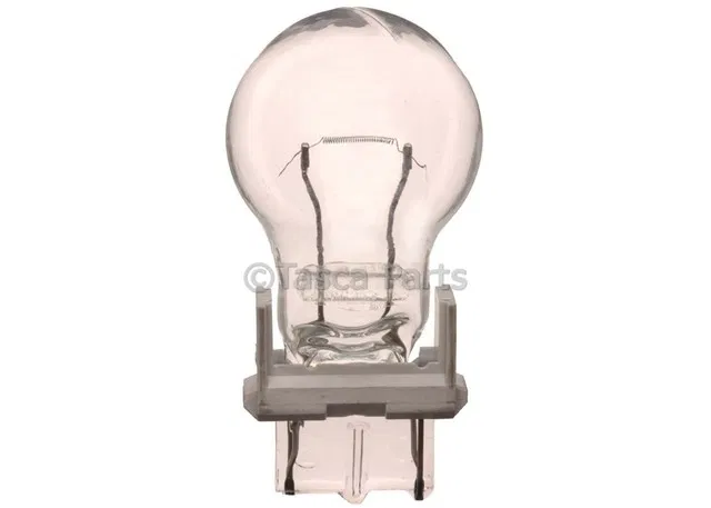 Multi-Purpose Light Bulb - GM (9442003)