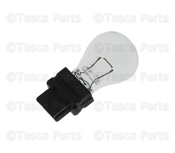 Multi-Purpose Light Bulb - GM (9442003)