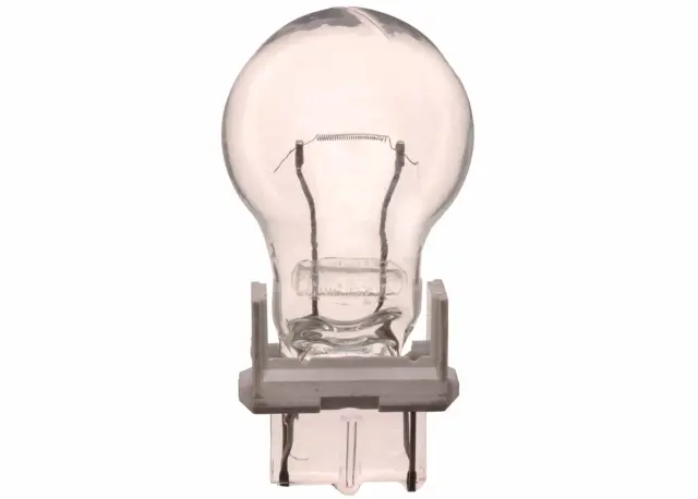 Multi-Purpose Light Bulb - GM (9442003)