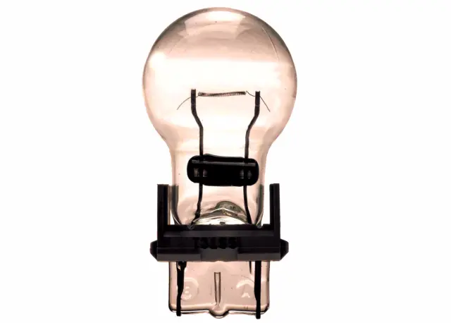 Multi-Purpose Light Bulb - GM (9442081)