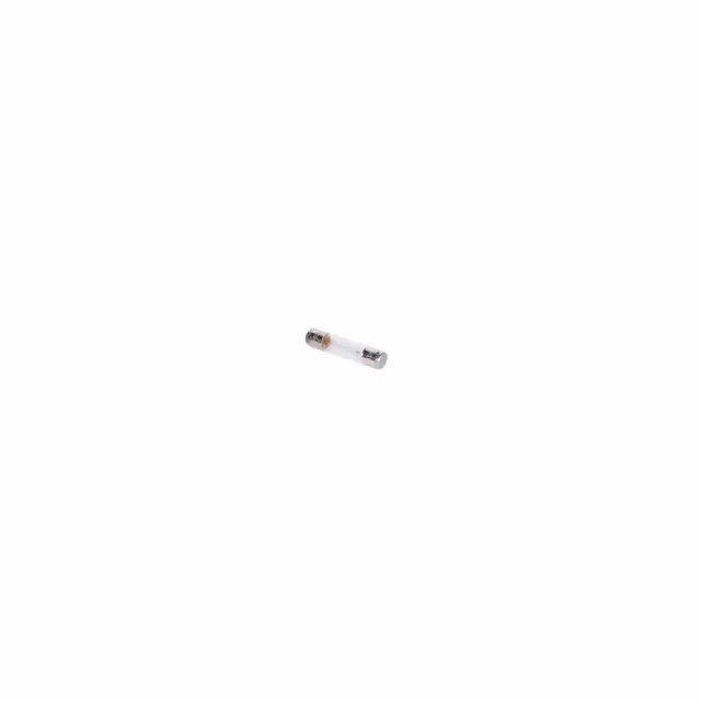 Multi-Purpose Light Bulb - GM (9442395)