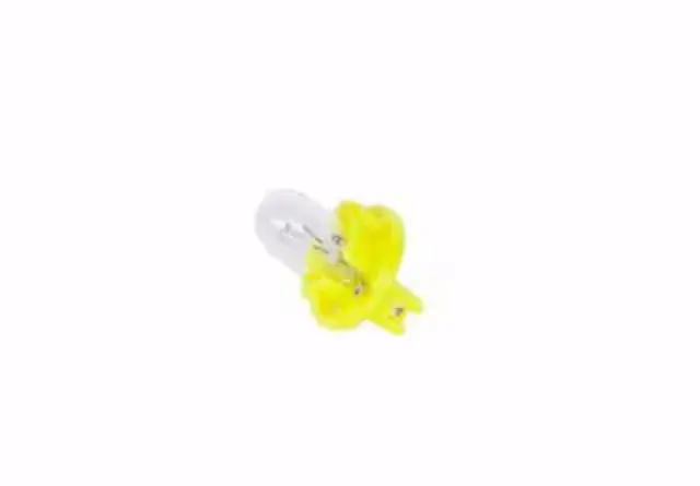 Multi-Purpose Light Bulb - GM (9442441)