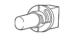 Multi-Purpose Light Bulb - GM (9442441)