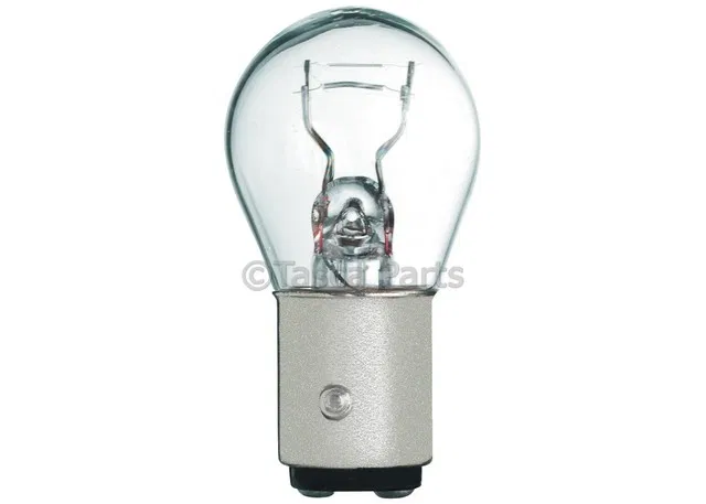 Multi-Purpose Light Bulb - GM (9442443)