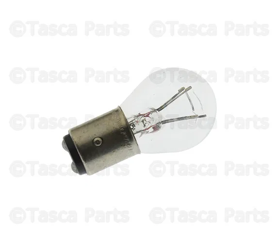 Multi-Purpose Light Bulb - GM (9442443)