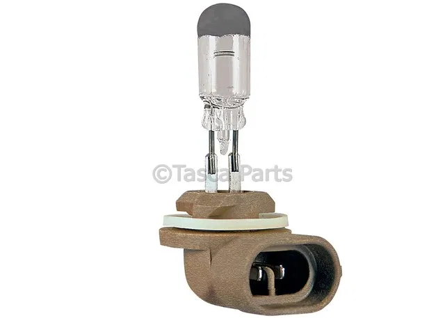Multi-Purpose Light Bulb - GM (9442877)