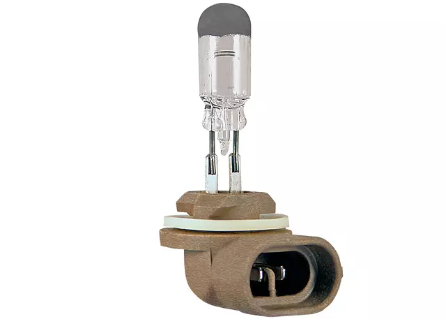 Multi-Purpose Light Bulb - GM (9442877)