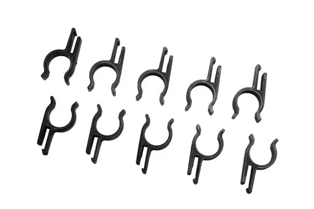 Spark Plug Wire Clip - GM (94530293)