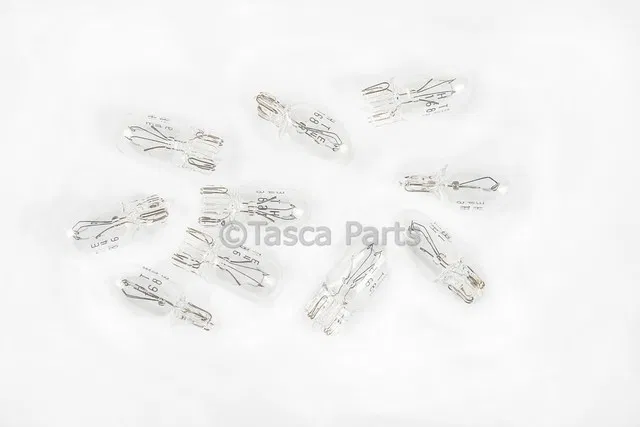 Multi-Purpose Bulb - GM (94535587)