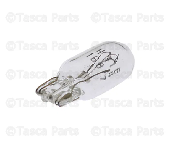 Multi-Purpose Bulb - GM (94535587)