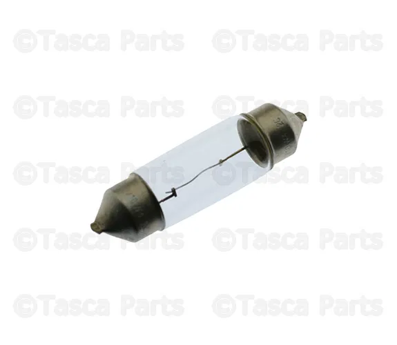 Multi-Purpose Light Bulb - GM (94535591)