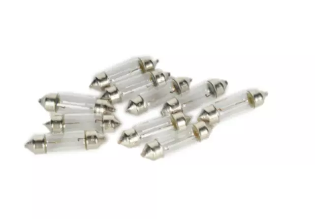 Multi-Purpose Light Bulb - GM (94535591)