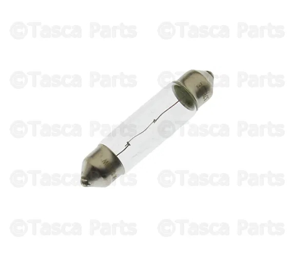 Multi-Purpose Light Bulb - GM (94535595)