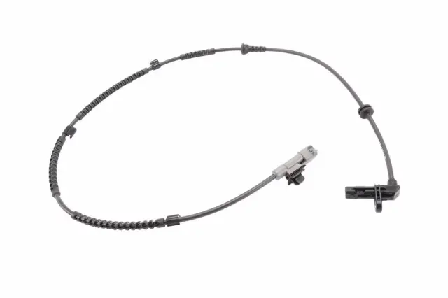 Front Speed Sensor - Driver's Side (LH) - GM (94543968)