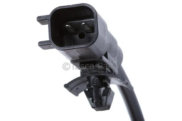 ABS Wheel Speed Sensor - GM (94544444)