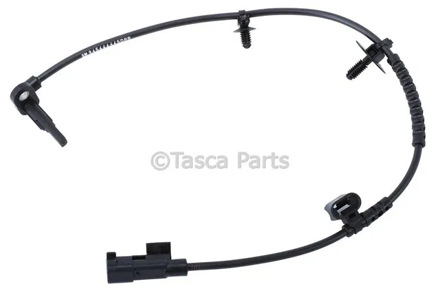 ABS Wheel Speed Sensor - GM (94544444)