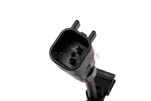 Front Speed Sensor - Passenger Side (RH) - GM (94544448)