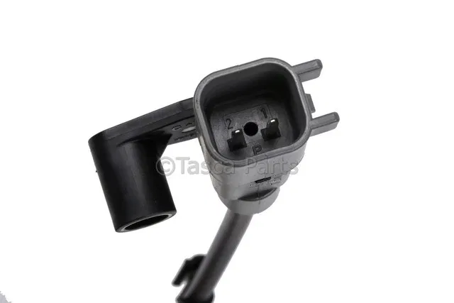 Front Speed Sensor - Driver's Side (LH) - GM (94544449)