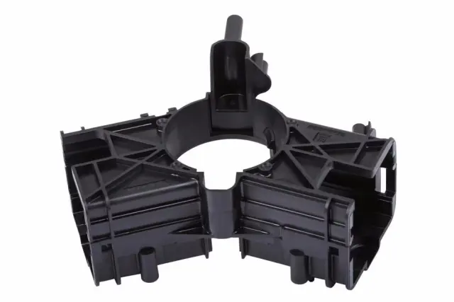 Turn Signal Switch Bracket - GM (94737993)