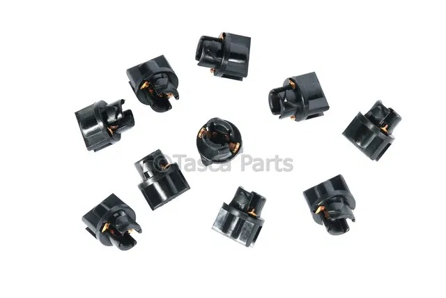 Instrument Cluster Light Socket - GM (94797520)