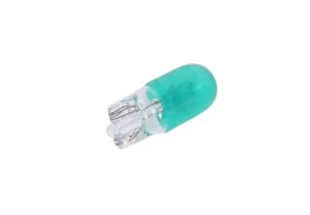 Bulb Inst Cstr - GM (94858754)