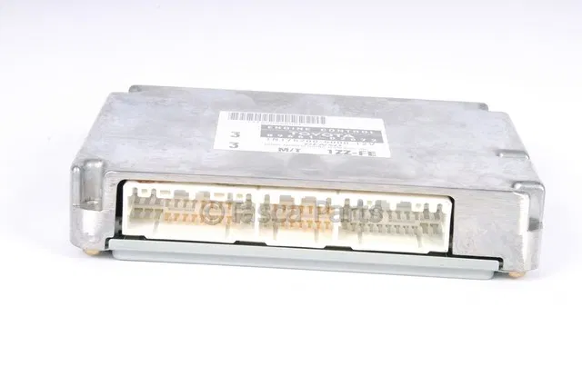 Module Pwrt Cont - GM (94859774)