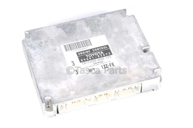 Module Pwrt Cont - GM (94859774)